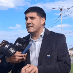 Captura de pantalla 2025-05-22 155006