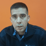 Captura de pantalla 2025-05-26 132025