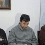 Captura de pantalla 2025-05-28 114337