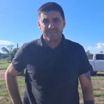 Screenshot_20250514-163104_Facebook