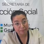 Screenshot_20250514-163627_Facebook