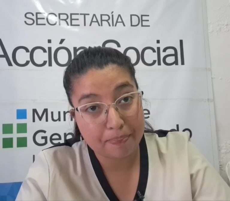 Screenshot_20250514-163627_Facebook