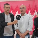 Screenshot_20250514-170225_Facebook