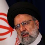 buscan-al-presidente-irani-tras-un-accidente-aereo-K56CHGKHLJG55ILNBCOUI47WQE