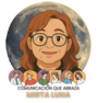 MIRTA LUNA