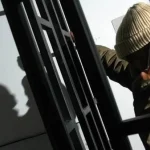 edwards-opino-que-prohibir-el-uso-del-telefono-celular