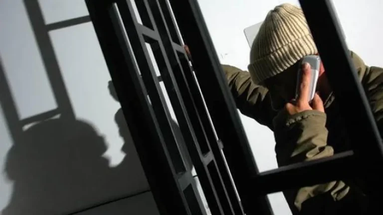 edwards-opino-que-prohibir-el-uso-del-telefono-celular