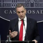 el-vocero-presidencial-manuel-adorni-2021961