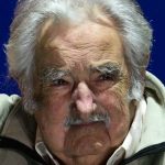 jose-pepe-mujica-stock-2021484
