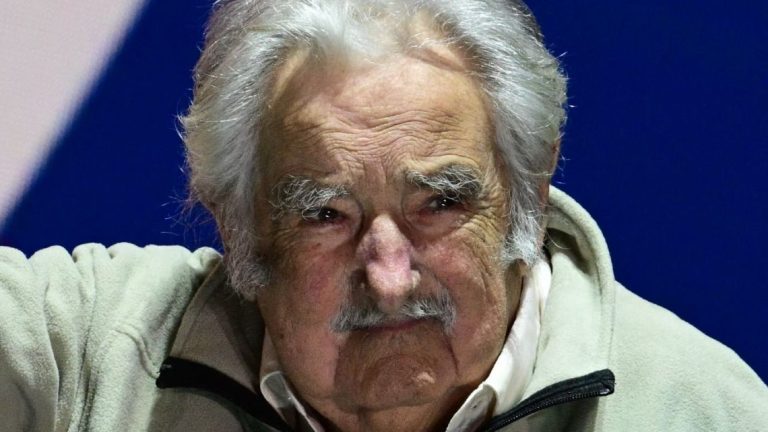 jose-pepe-mujica-stock-2021484