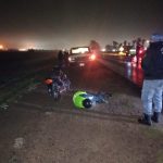 506946627_695076673356533_6505487451186390629_n