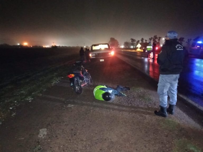 506946627_695076673356533_6505487451186390629_n