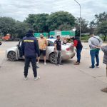 512948536_703453375852196_8690473894579070438_n