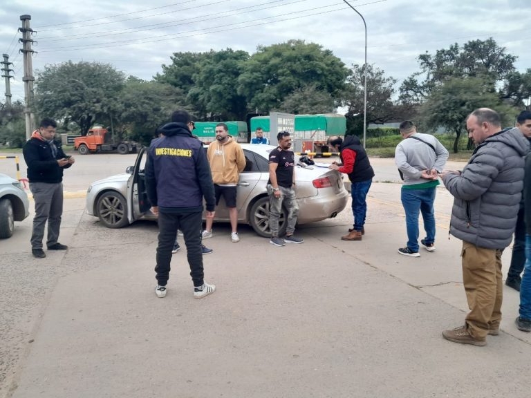 512948536_703453375852196_8690473894579070438_n