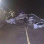 512957221_703547595842774_6016893986893279946_n