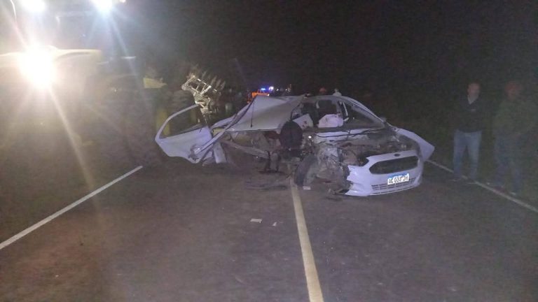 512957221_703547595842774_6016893986893279946_n