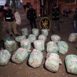 513888554_702751882589012_5790867380180468422_n