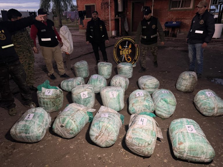 513888554_702751882589012_5790867380180468422_n