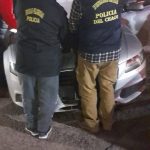 513980238_703574689173398_323405323668802806_n