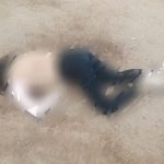 514008314_703159312548269_2568710051858299238_n