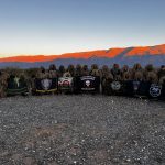 514168882_704841489046718_1233426647388791955_n