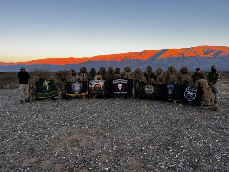 514168882_704841489046718_1233426647388791955_n