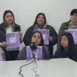 Captura de pantalla 2025-06-02 170043