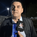 Captura de pantalla 2025-06-02 203549