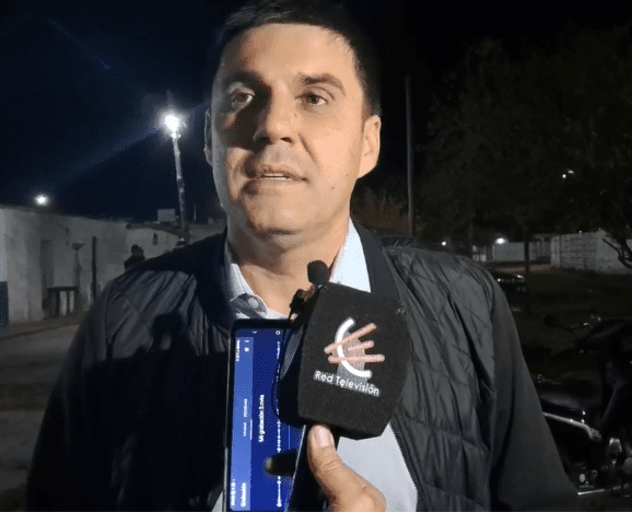 Captura de pantalla 2025-06-02 203549