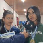 Captura de pantalla 2025-06-02 210555