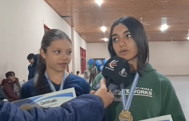 Captura de pantalla 2025-06-02 210555