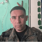 Captura de pantalla 2025-06-03 205656