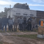 Captura de pantalla 2025-06-03 210004