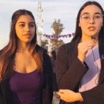 Captura de pantalla 2025-06-03 211306