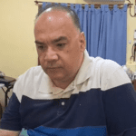 Captura de pantalla 2025-06-05 115412