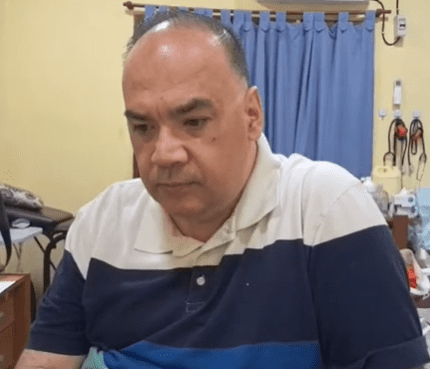 Captura de pantalla 2025-06-05 115412