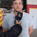 Captura de pantalla 2025-06-05 121513