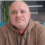 Captura de pantalla 2025-06-05 123935