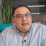 Captura de pantalla 2025-06-05 124901