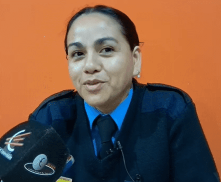 Captura de pantalla 2025-06-10 122634