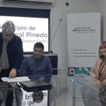 Captura de pantalla 2025-06-10 123451