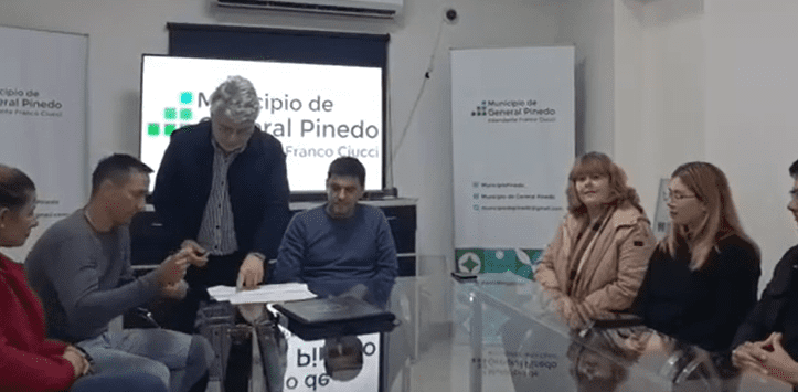 Captura de pantalla 2025-06-10 123451