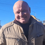 Captura de pantalla 2025-06-11 111315