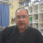 Captura de pantalla 2025-06-11 113105