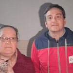 Captura de pantalla 2025-06-24 001724