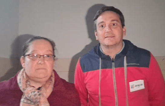 Captura de pantalla 2025-06-24 001724