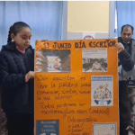 Captura de pantalla 2025-06-24 002121