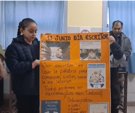 Captura de pantalla 2025-06-24 002121