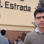 Captura de pantalla 2025-06-24 002839