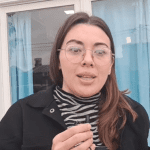 Captura de pantalla 2025-06-24 003518